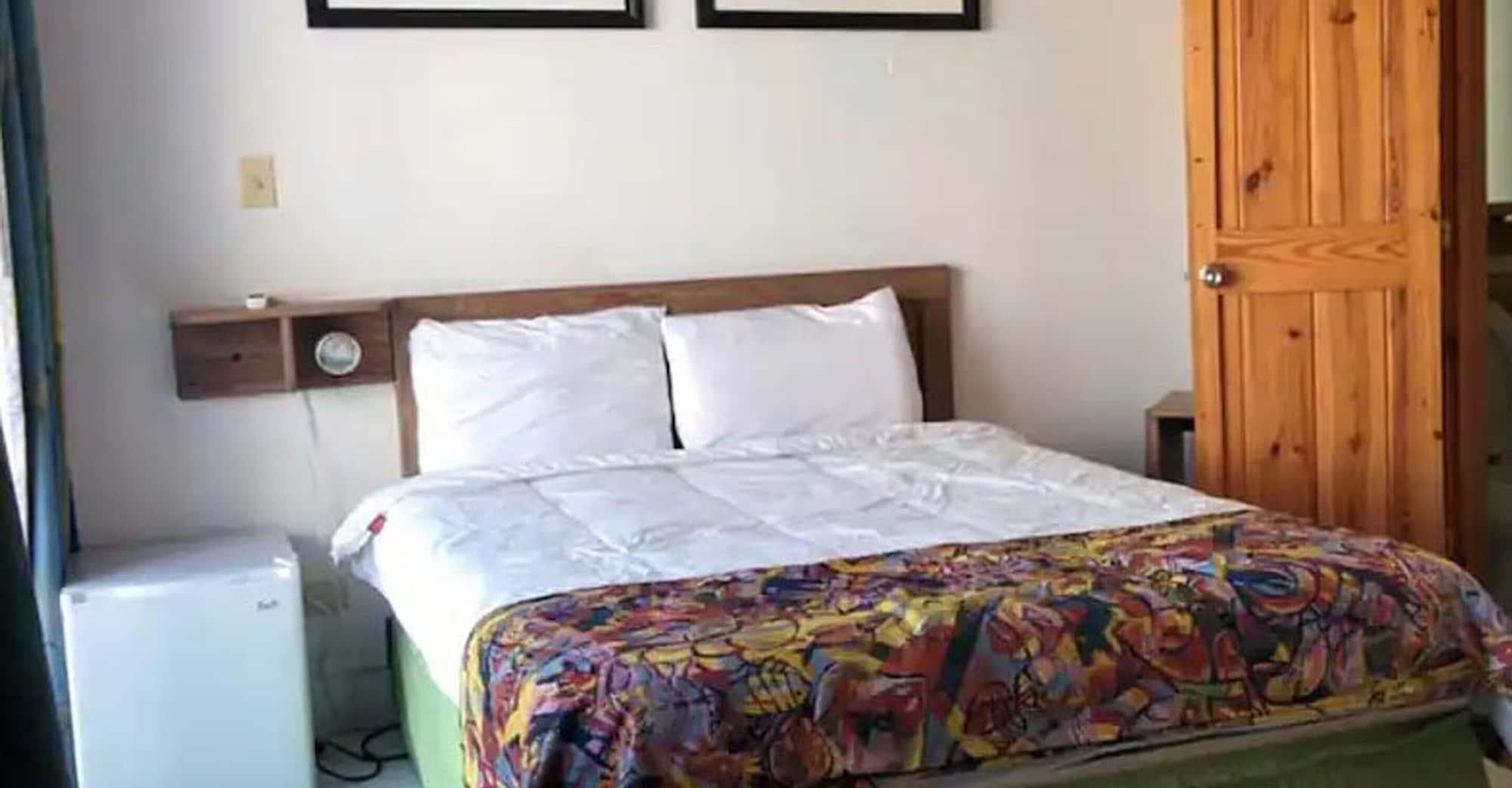 Coco Plum Resorts Bahamas Нассау Екстер'єр фото