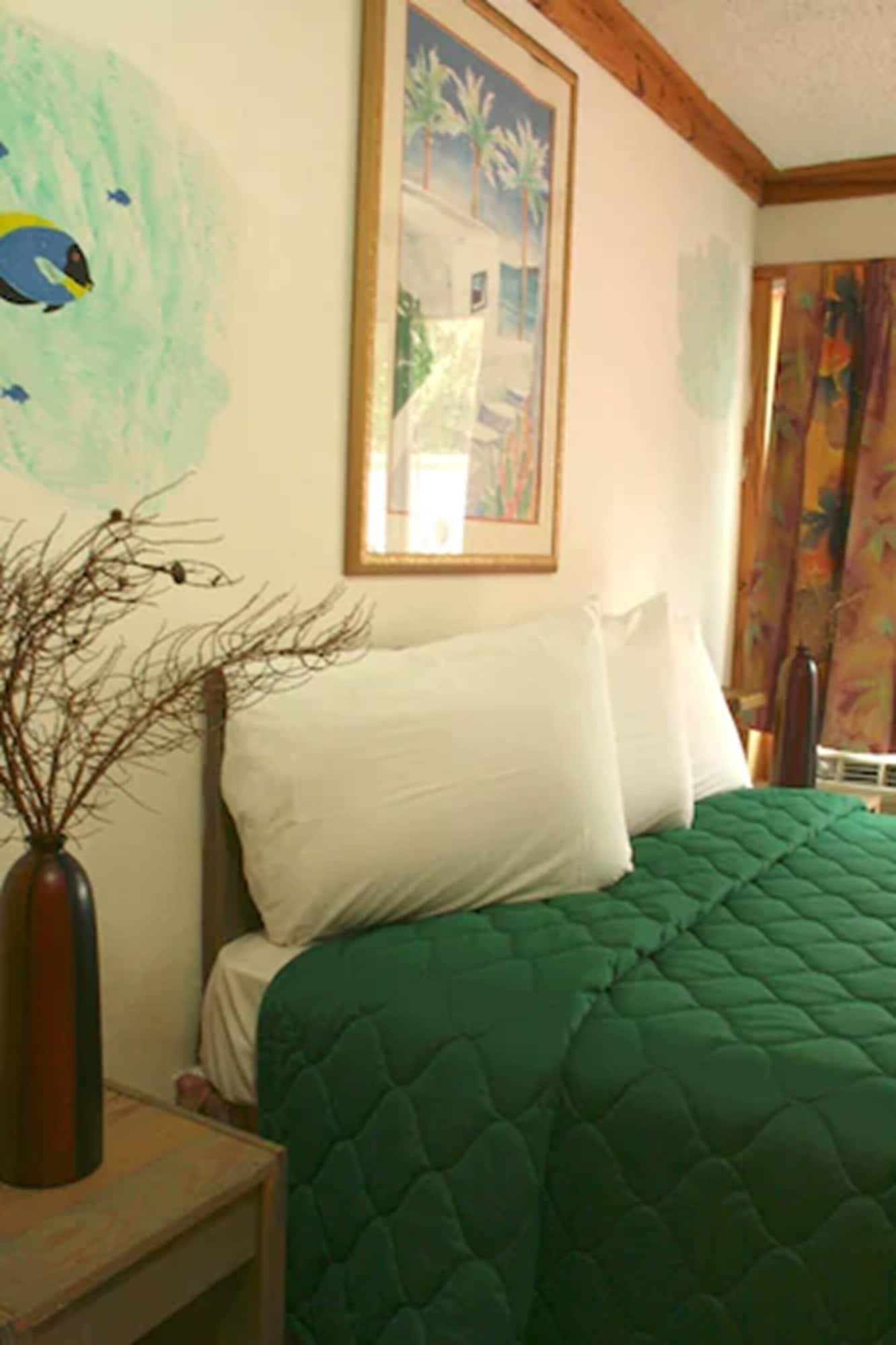 Coco Plum Resorts Bahamas Нассау Екстер'єр фото