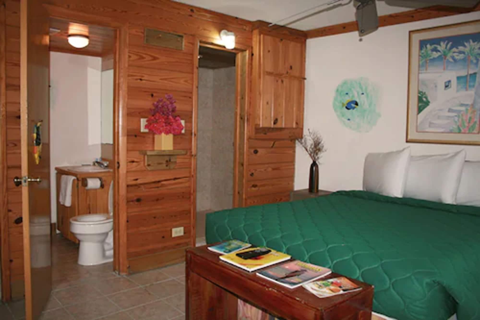 Coco Plum Resorts Bahamas Нассау Екстер'єр фото