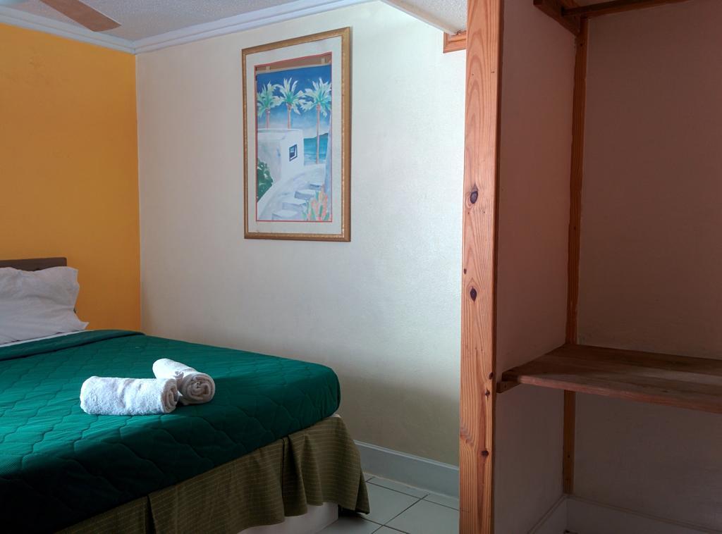 Coco Plum Resorts Bahamas Нассау Екстер'єр фото