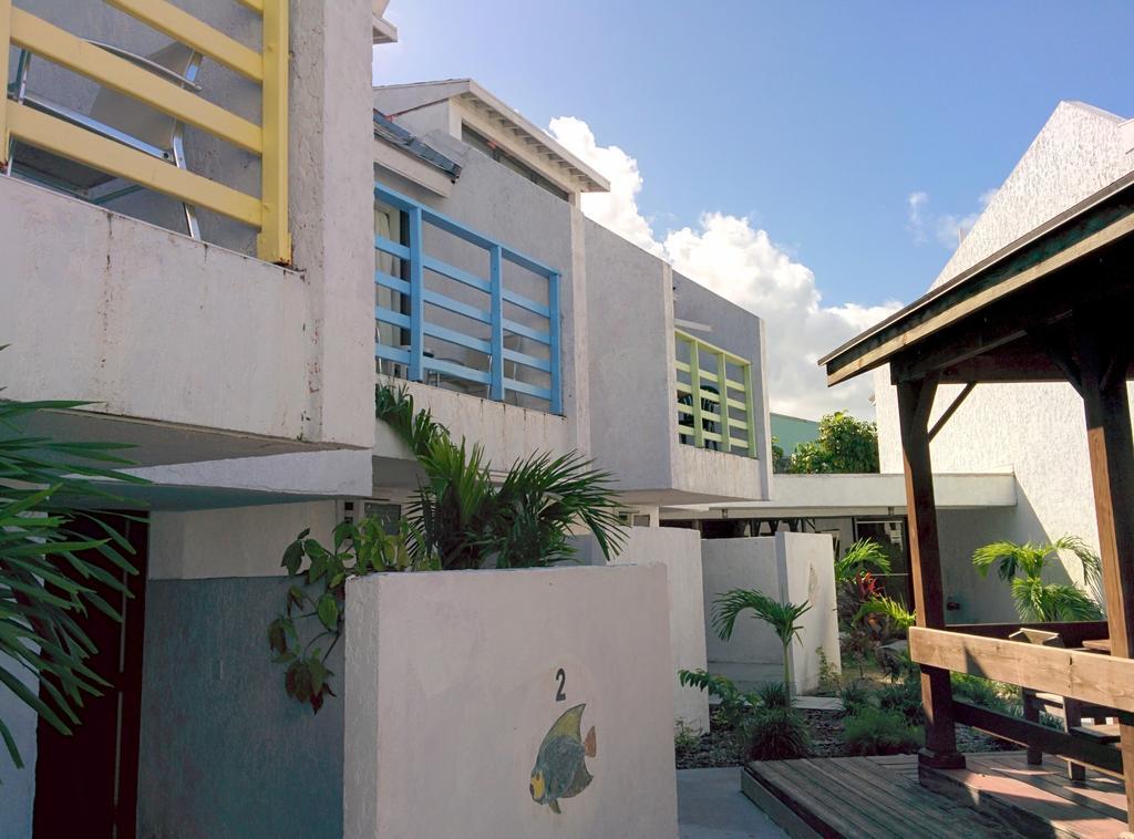 Coco Plum Resorts Bahamas Нассау Екстер'єр фото